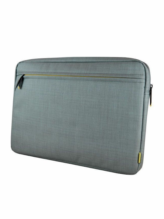 TechAir Slipcase Evo Pro 13.3" σε Γκρι χρώμα