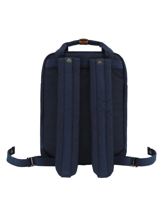 Himawari Geantă Rucsacuri pentru laptop 14" în culoarea Albastru 188L-28