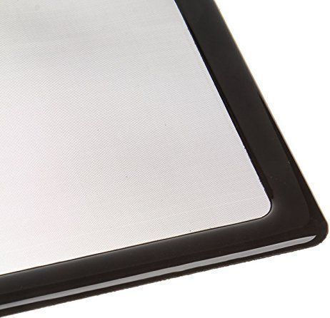 Demciflex Obsidian 350D Filtru De Praf Pentru Carcase