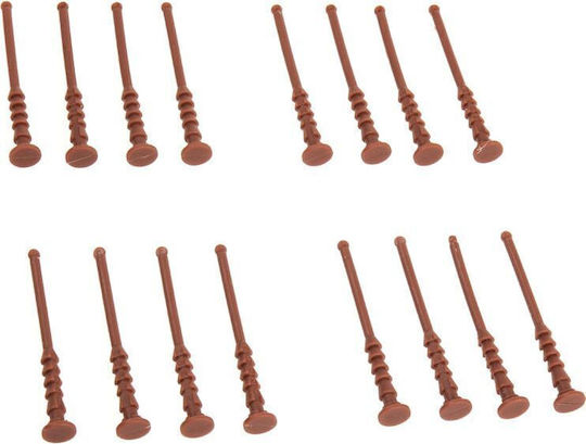 Noctua NA-SAV4 Antivibration