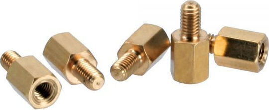 InLine Mounting Kit 77787M