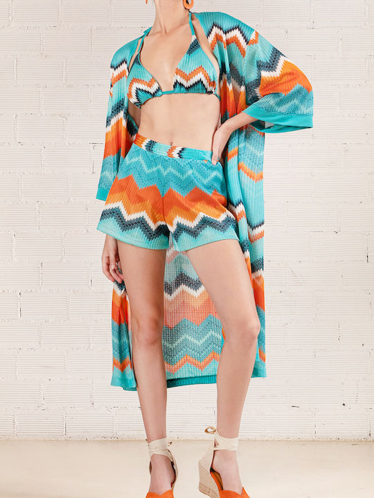 Kimono Tip 24.06.14