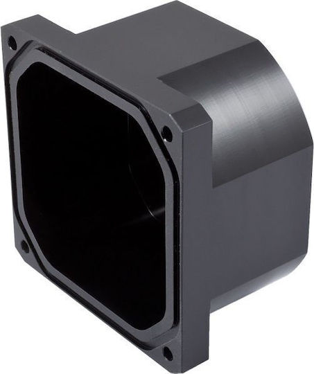 Aqua Computer Pump