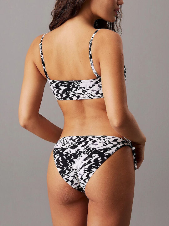 Calvin Klein Calvin Klein