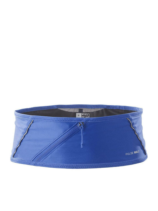 Salomon Pulse Belt Unisex Belt Lc2461800