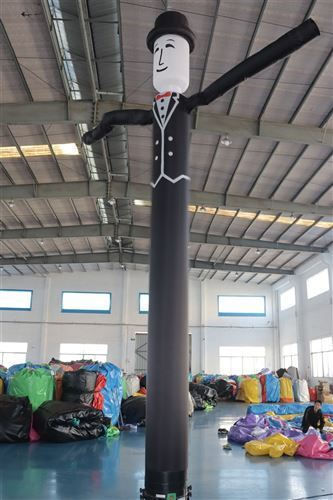 Trampolino Floor