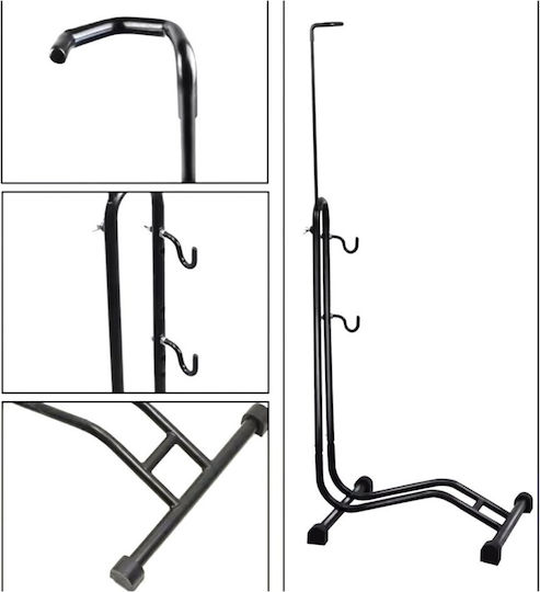 ATL Bicycle Display Stand