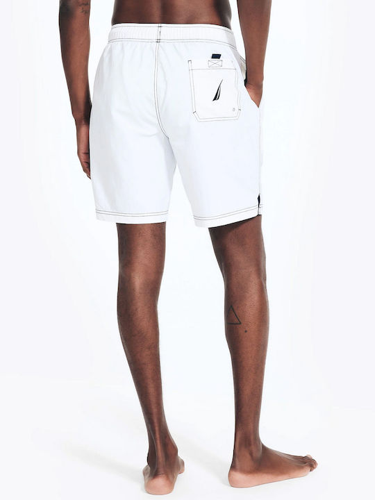Nautica Nautica