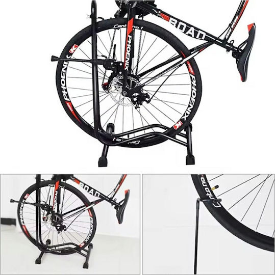 ATL Bicycle Display Stand