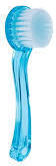 Lionesse Face Cleanning Brush Blue