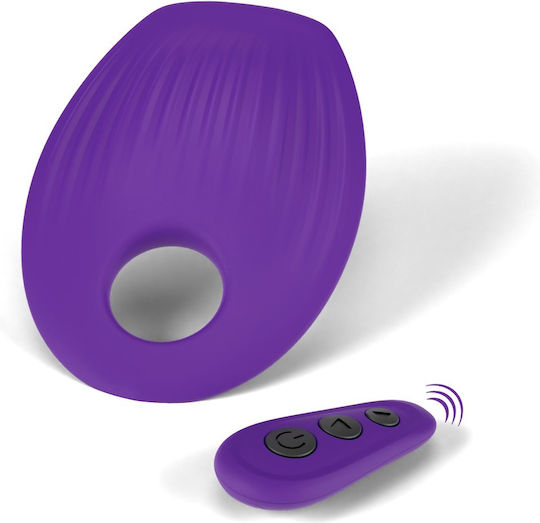 Couples Cock Ring Cushion