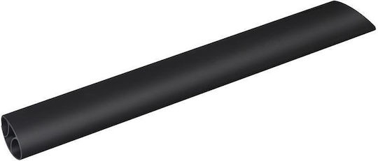 Fellowes I-spire Mouse Wrist Rest