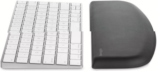 Kensington ErgoSoft Keyboard Wrist Rest
