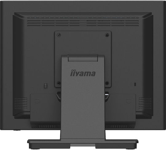 Iiyama ProLite T1532MSC-B1S TN Touch Monitor 15" 1024x768