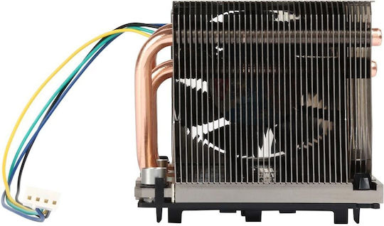 Inter-Tech B-5 Ψύκτρα Επεξεργαστή για Socket 3647