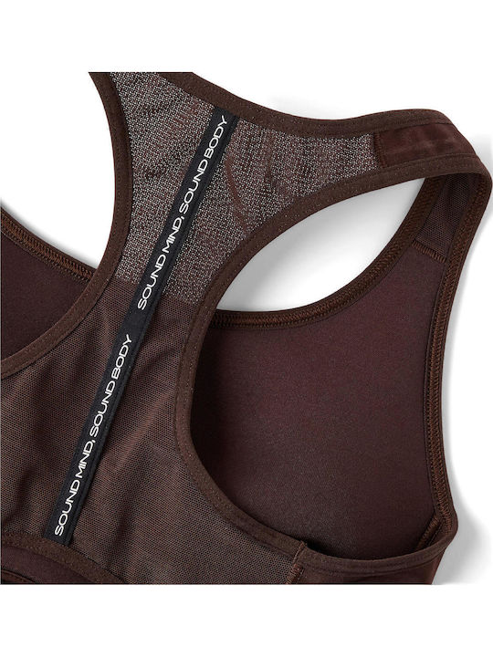Femei Sutien sport Maro