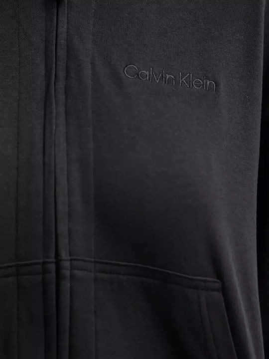 Дамска жилетка Black