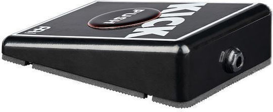Meinl STB1 Pedals Stompbox Electroacoustic Instruments