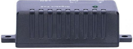 Extralink EX.1964 Injektor