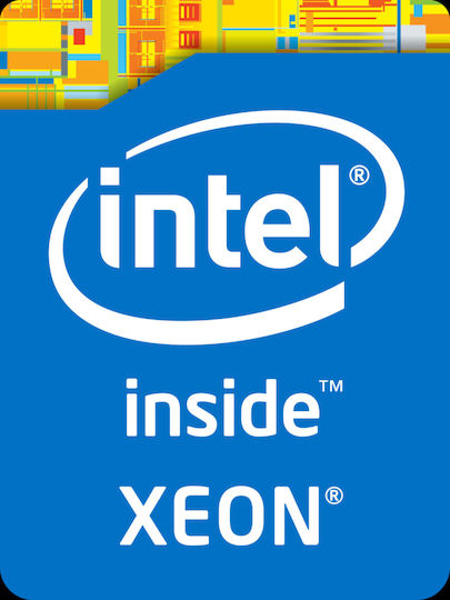 Intel Xeon E5-2623 v4 2.6GHz Processor 4 Core for Socket 2011-3 Tray