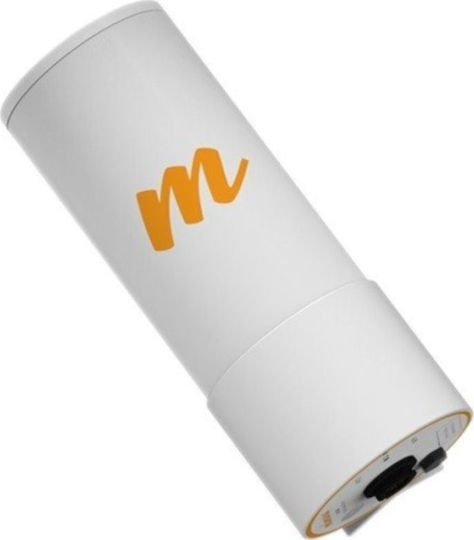 Mimosa N5-360 Εξωτερική Κεραία WiFi Κατευθυντική 14dBi με σύνδεση N-connector