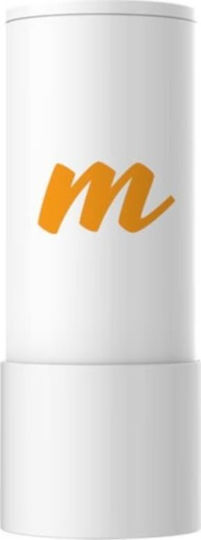Mimosa N5-360 Εξωτερική Κεραία WiFi Κατευθυντική 14dBi με σύνδεση N-connector