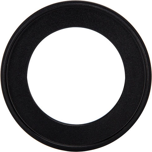 Kiwi Step Down Ring 77-52mm