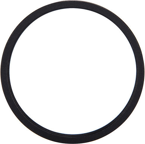 Inel de Reducție Kiwi 62-52mm