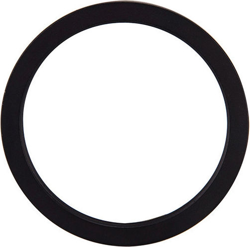 Inel de reducție Kiwi 67-58mm