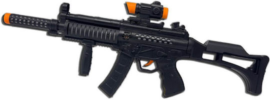Maskarata Kinderpistole