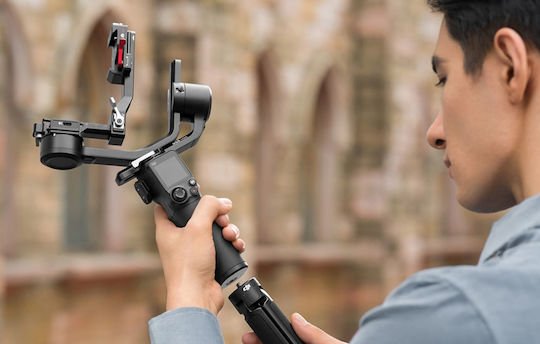 DJI DJI Care Refresh 1Year Plan για DJI Mini 3