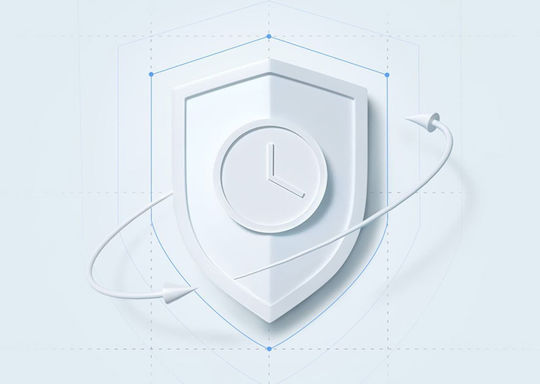 DJI DJI Care Refresh 1Year Plan για DJI Mini 3
