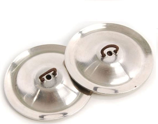 Studio 49 Cymbals