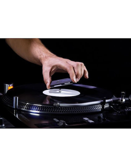 Mwm Phase Essential DJ Controller PH-ESS-U-01 2 Canale | Skroutz