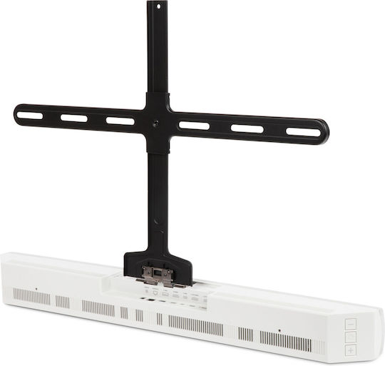 Owl Labs Βάση Projector Οροφής Μαύρη