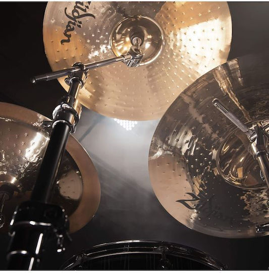 Zildjian Πιατίνι Crash 16" Z Custom