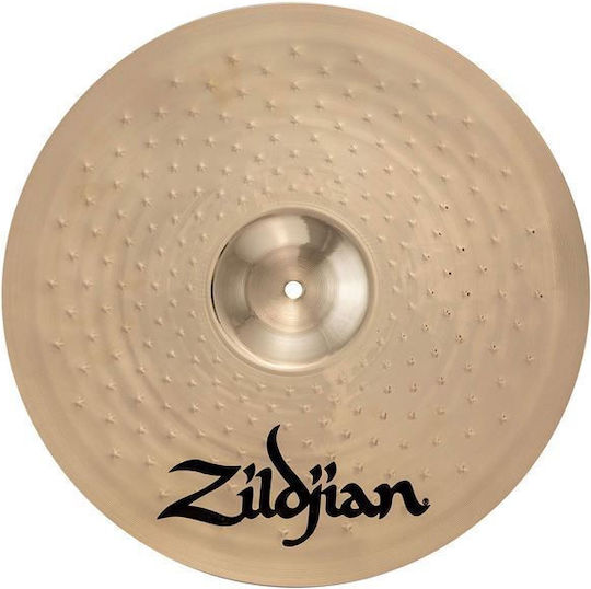 Zildjian Πιατίνι Crash 16" Z Custom