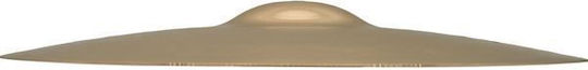 Zildjian Πιατίνι Crash 16" Z Custom