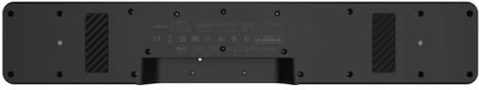 Klipsch Саундбар 2.1 Bluetooth и HDMI с Дистанционно Черен