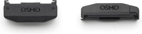 DJI Osmo CP.OS.00000368.01