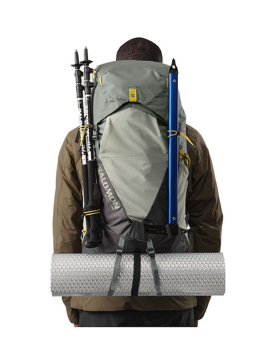 Salomon Aerotrek Αδιάβροχο Salomon Aerotrek Αδιάβροχο