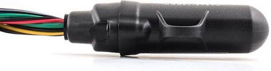 Viper Alarm Motorrad 3121v