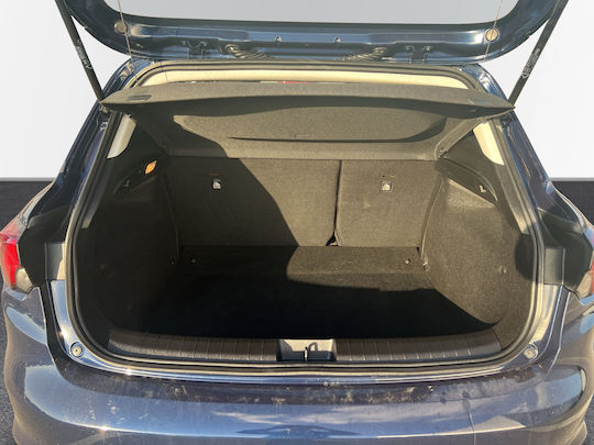 Fiat Tipo 1.3 MTJ Mirror '20