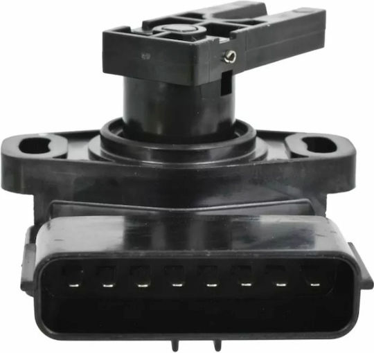 Throttle Sensor Position Car Engine Sensor for Mitsubishi L200 / Pajero '01-'05