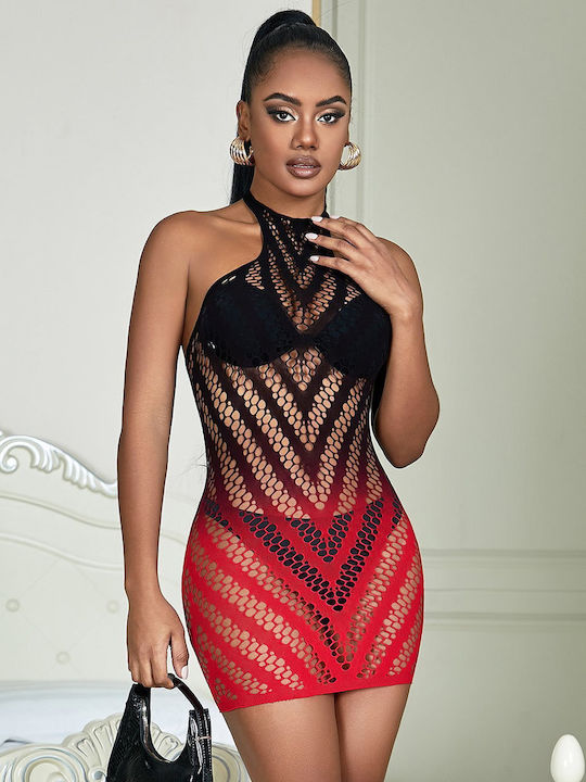 Kinksters Sexy Ciorapi Cu Colanți