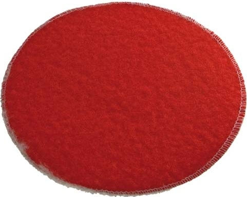 Modeco MN-68-622 Γούνα Γυαλίσματος 125mm