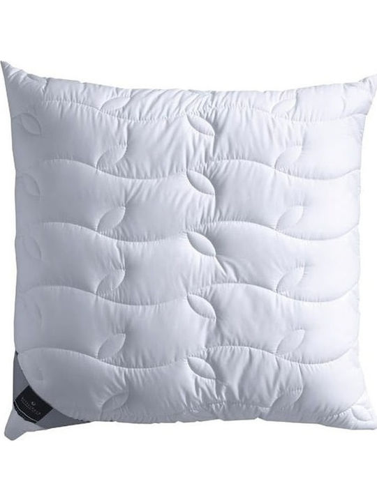 Billerbeck Lena Bamboo Kopfkissen Schlaf Polyester 50x70cm