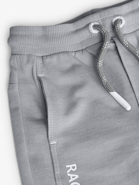 Kinder Trainingshose Grey 1Stück