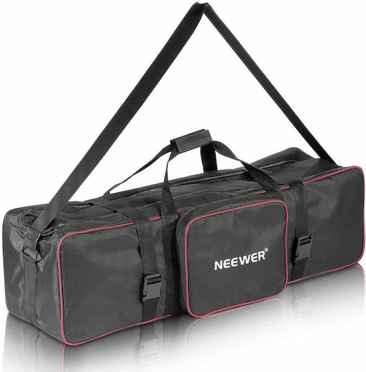 Neewer 100x25x25 Photo Video Studio Kit Carrying Bag F Light Stands Boom Stands 10087308