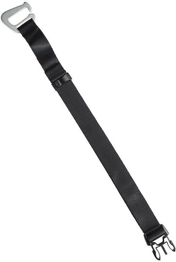 Blackrapid Brad Breathe Underarm Stabilizer Strap 362006 Σταθεροποιητής Brad Μασχάλης Ιμάντα Φωτογραφικής Μηχανής